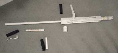 fore end and bits#.jpg