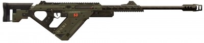 william-t-pace-cmwsniper50dempsey.jpg