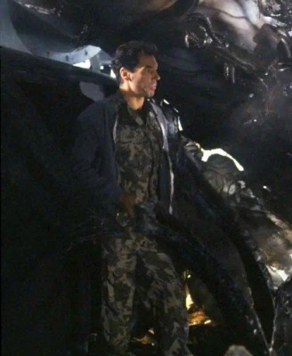 Stunt01c.jpg