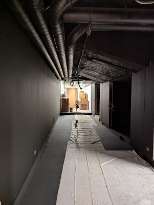 InstallationEmptyCorridor.jpg