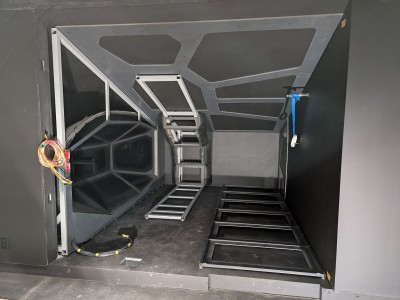 InstallationBridge.jpg