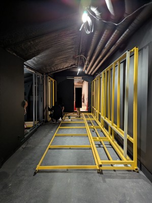 InstallationFrame.jpg