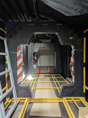 InstallationBulkhead.jpg