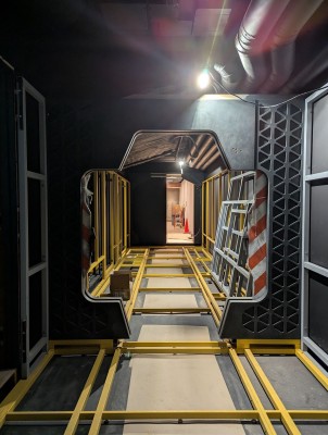 InstallationFrameDone.jpg
