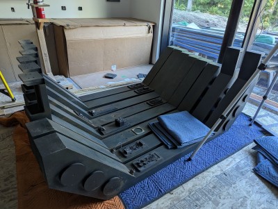 InstallationBulkheads.jpg