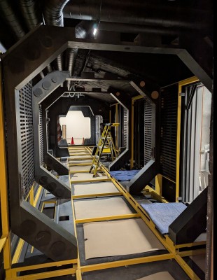 InstallationBulkheads2.jpg