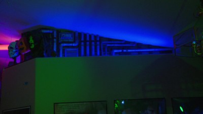 vlcsnap-2025-03-09-10h10m44s680.jpg