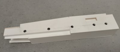 receiver1.jpg