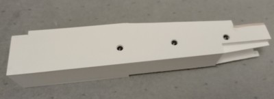receiver2.jpg