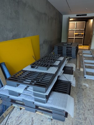 InstallationPallets.jpg