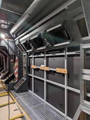 InstallationVestibuleDisplays.jpg