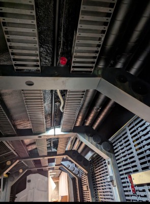 InstallationOpenCeiling.jpg