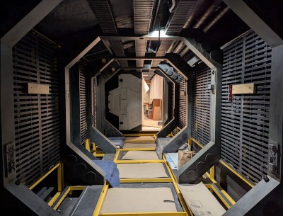 InstallationAirlockOpen.jpg