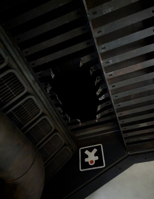 AcidCeiling.jpg