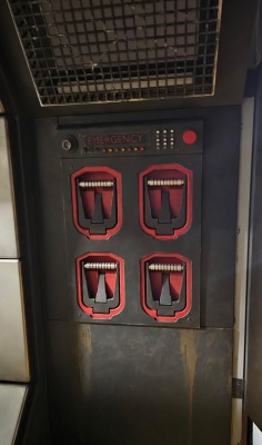 InstallationEDS.jpg