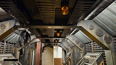 InstallationCeiling2.jpg