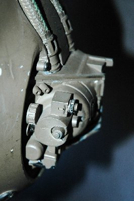 DX 02.JPG