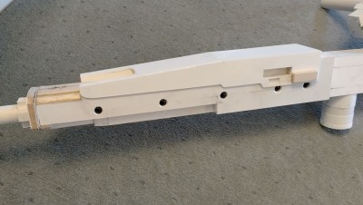 receiver3.jpg