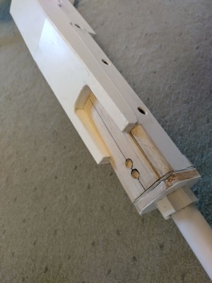 receiver4.jpg