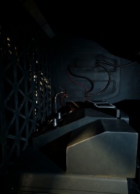 InstallationBridgeDark.jpg