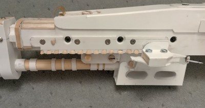 receiver5.jpg