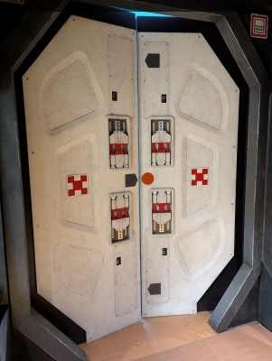 InstallationSideDoubleDoor.jpg