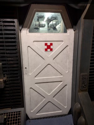 InstallationSideDoor.jpg