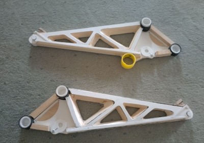 fore end cage bits.jpg