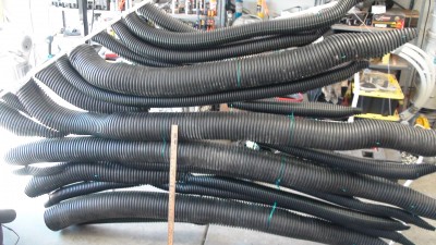 hive pipes3.jpg