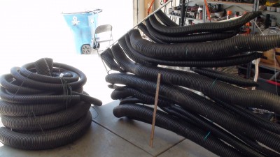 hive pipes2.jpg
