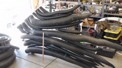 hive pipes1.jpg