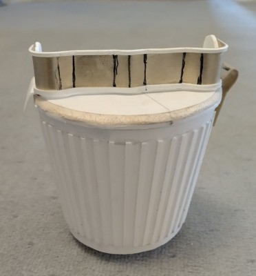drum1.jpg
