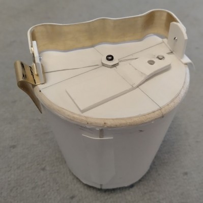 drum2.jpg