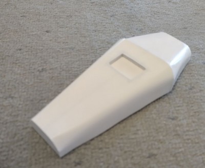 drumboxdetail.jpg