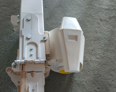 magassembly2.jpg