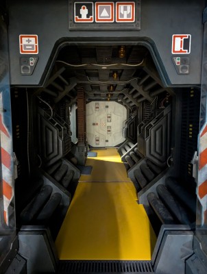 CorridorAndAirlock.jpg
