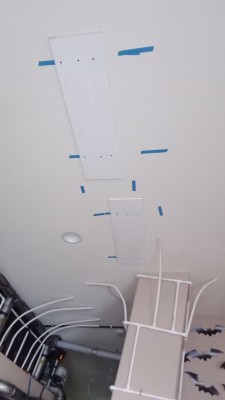 494564212_2436355776736474_5733156098931696793_n.jpg