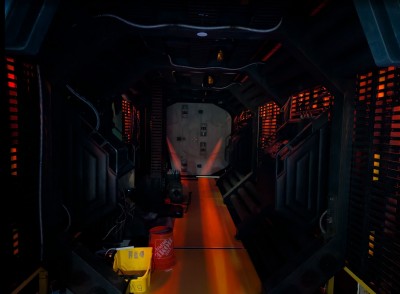 RedLighting.jpg