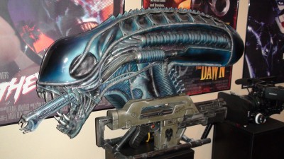 alien2.jpg