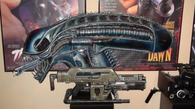 alien1.jpg