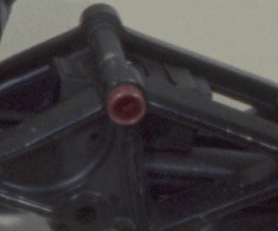 M56.png