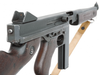 M1A1.png