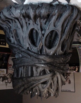 hive new 1.jpg