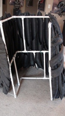 hive section5.jpg