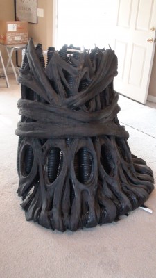 hive section4.jpg