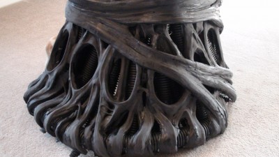 hive section2.jpg