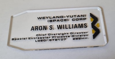 My Exec Vidcom card.jpg
