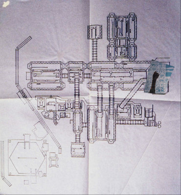map_overlay.jpg