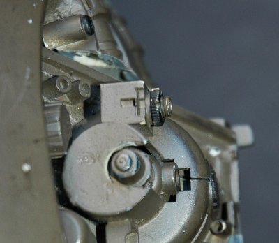 DX 06.JPG