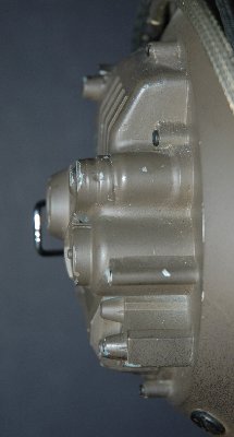 SX 01.JPG